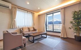 04 Resort Club -凛rin-